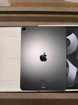 IPAD AIR 5 M1 IBOX