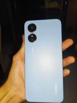 FOR SALE OPPO A17