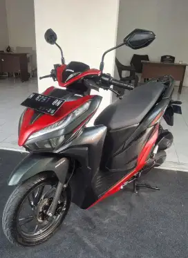 Honda VARIO 150 2021