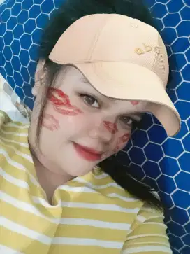 Sedang mencari pekerjaan art pulang pergi area jakarta barat