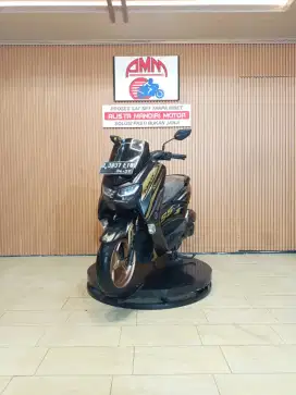 All New Nmax Conn 2022 Cash Kredit DP 500
