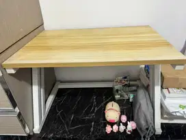 Rak Oven Rak Microwave Rak Serbaguna