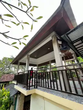 plafon pvc dan jasa pemasangan