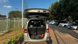 Jual Honda Freed E 1.5 2013