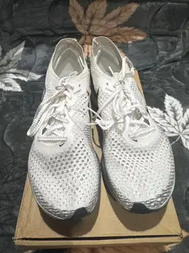 Nike ZoomX Vaporfly Next 3%
