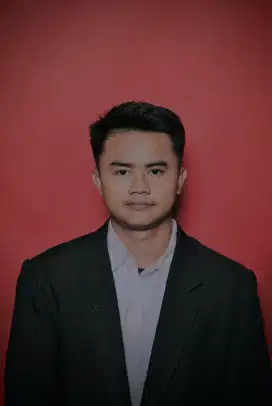 Nyari kerja berat/ringan