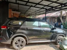 Daihatsu Terios 2020 Bensin