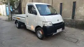 Daihatsu Gran Max Pick Up 13 STD