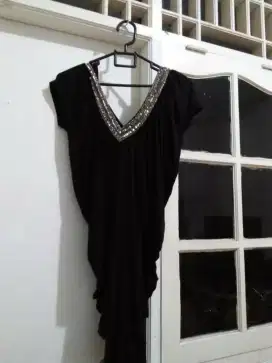 Lingerie all size