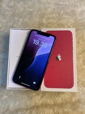 Iphone 11 64gb All operator