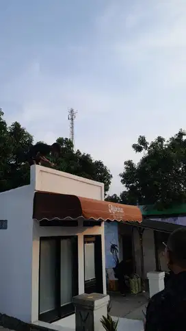 Auning kain terbaik