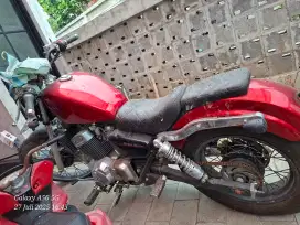 Jual Cepat dan Santau