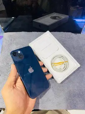 Iphone 14 256GB ex ibox fullset