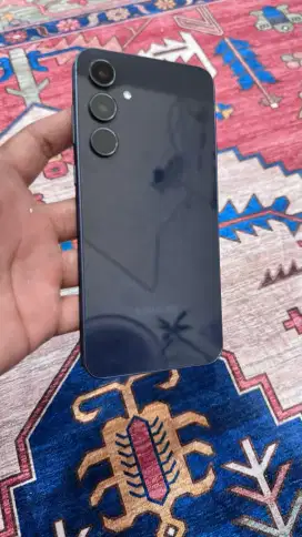 SAMSUNG A55 5G MULUS 8/256