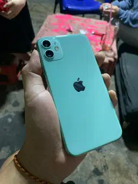 iphone 11 ex inter