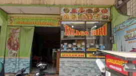 Ruko 2 lantai strategis di permata cimahi