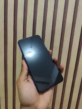 Vivo Y20 3/64Gb