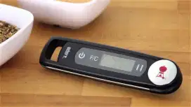 Weber original termometer cod Menteng Jakarta pusat