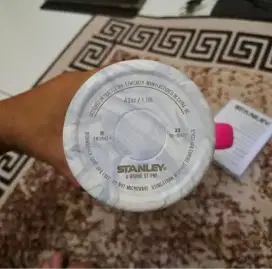 Tumbler stanley