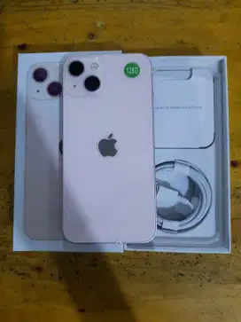 Iphone 13 128gb