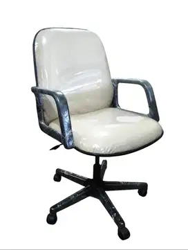 Kursi kantor Hidrolik