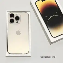 iPhone 14 Pro 128GB iBox, Perfect