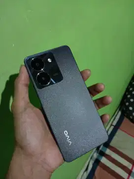 BU BU vivo y36 5g 8+8/256