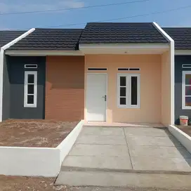 PROMO SPEKTAKULER DI BULAN AGUSTUS