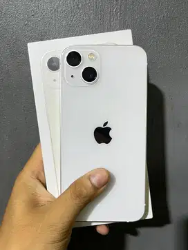 IPHONE 13 128GB IBOX