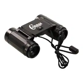 Teropong Mainan Anak Binoculars Telescope 2.5x26 - 1138