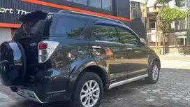 Jual cepat nego sampe jadi BU