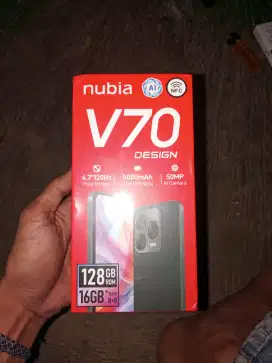 V70 DESIGN 16GB RAM
