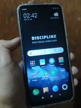 Xiaomi Redmi 9C 3/32
