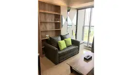 Apartemen Branz Twr East, Bsd