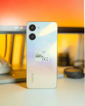 Realme 10 (personal use)