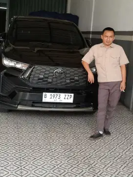 Sya lagi btuh kerjaan