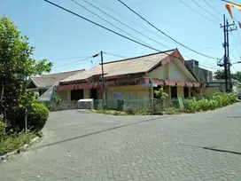 ‼️JUAL CEPAT‼️PERUMAHAN KENDANGSARI DEKAT PRAPEN JEMURSARI