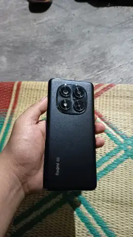 redmi note 14pro 5g 12/512gb