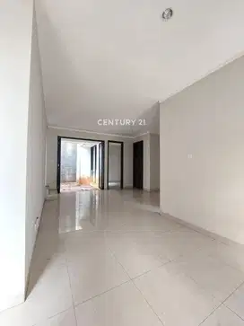 Rumah Di Discovery Bintaro Jaya Sektor 9 5373