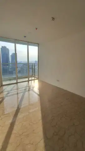 Apartemen Nyaman Di Ruby Royalsuite Kemayoran