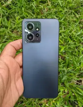 Redmi note 12 ram 8/128gb