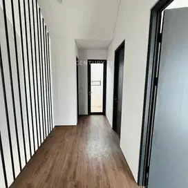 Dijual Rumah Di Grand Duta City Bekasi