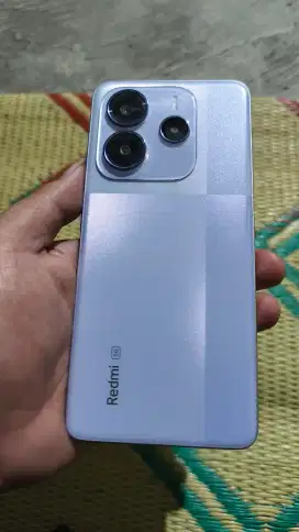 redmi note 14 5g 8/256gb