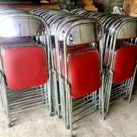 Kursi Lipat Chitose