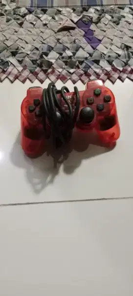 Stik PlayStation 2