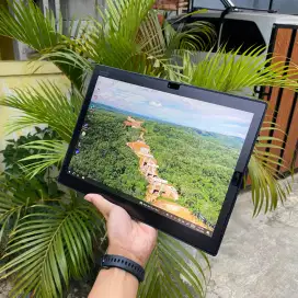Tablet Lenovo Thinkpad X1 Gen 3 Mulus