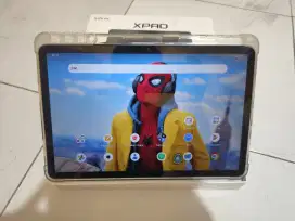 Infinix Xpad 4/128gb mulus