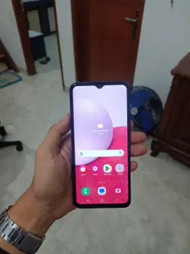Samsung a13 6/128gb nominus normal