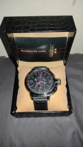 TW STEEL (TW903) (New)