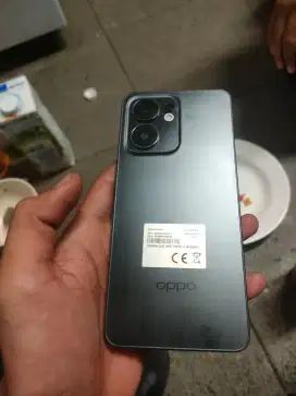 oppo reno 13 f mulus fullset